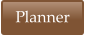 Planner